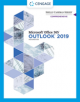 Shelly Cashman Series (R) Microsoft (R) Office 365 (R) & Outlook 2019 Comprehensive - 9780357375396-thumb