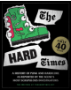 Hard Times: The First 40 Years - 9780358022374-thumb