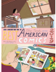 Best American Comics 2019 - 9780358067283-thumb