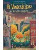 Vanderbeekers and the Hidden Garden - 9780358117346-thumb