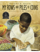 My Rows and Piles of Coins - 9780358124474-thumb