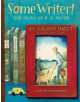 Some Writer!: The Story of E. B. White - 9780358137290-thumb