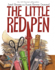 Little Red Pen - 9780358137306-thumb