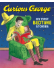 Curious George: My First Bedtime Stories - 9780358164036-thumb