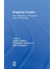 Engaging Couples - 9780367000028-thumb