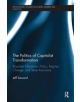 The Politics of Capitalist Transformation - 9780367000295-thumb