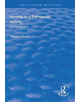 Nursing as a Therapeutic Activity - Taylor & Francis Ltd - 9780367000677-thumb