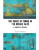 The Sense of Smell in the Middle Ages - 9780367000684-thumb