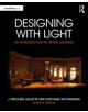 Designing with Light - 9780367000691-thumb