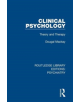 Clinical Psychology - 9780367000738-thumb