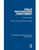 Child Psychiatric Treatment - 9780367001247-thumb