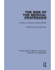 The Rise of the Medical Profession - 9780367001759-thumb