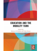 Education and the Mobility Turn - 9780367001810-thumb