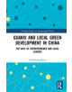 Guanxi and Local Green Development in China - 9780367001971-thumb