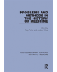 Problems and Methods in the History of Medicine - 9780367002046-thumb