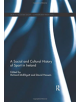 A Social and Cultural History of Sport in Ireland - 9780367002053-thumb