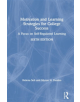 Motivation and Learning Strategies for College Success - 9780367002060-thumb