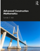 Advanced Construction Mathematics - 9780367002138-thumb