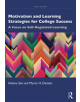 Motivation and Learning Strategies for College Success - 9780367002145-thumb