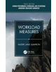 Workload Measures - 9780367002329-thumb