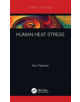 Human Heat Stress - 9780367002336-thumb