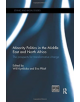 Minority Politics in the Middle East and North Africa - 9780367002404-thumb