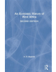 An Economic History of West Africa - 9780367002435-thumb