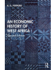 An Economic History of West Africa - 9780367002442-thumb