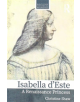 Isabella d'Este - 9780367002473-thumb