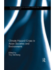 Climate Hazard Crises in Asian Societies and Environments - 9780367022679-thumb