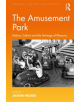 The Amusement Park - 9780367022709-thumb