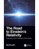 The Road to Einstein's Relativity - 9780367022853-thumb