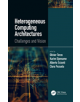 Heterogeneous Computing Architectures - 9780367023447-thumb