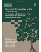 Greening Criminology in the 21st Century - 9780367024055-thumb