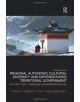 Regional Autonomy, Cultural Diversity and Differentiated Territorial Government - 9780367024161-thumb