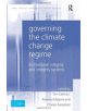 Governing the Climate Change Regime - 9780367024185-thumb