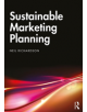 Sustainable Marketing Planning - 9780367025212-thumb