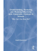 Understanding, Nurturing and Working Effectively with Vulnerable Children in Schools - 9780367025441-thumb