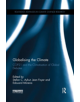 Globalising the Climate - 9780367026790-thumb