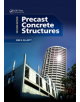 Precast Concrete Structures - 9780367028039-thumb