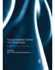 Valuing Disabled Children and Young People - 9780367028190-thumb