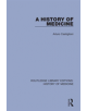 A History of Medicine - 9780367029760-thumb