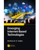 Emerging Internet-Based Technologies - 9780367030292-thumb