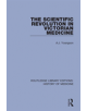 The Scientific Revolution in Victorian Medicine - 9780367030605-thumb