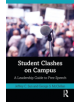 Student Clashes on Campus - 9780367030759-thumb