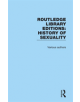 Routledge Library Editions: History of Sexuality - 9780367031022-thumb