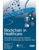 Blockchain in Healthcare - 9780367031084-thumb