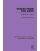 Voices from the Gods - 9780367074173-thumb