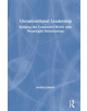 Unconventional Leadership - 9780367074463-thumb