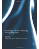 Fostering Accessible Technology through Regulation - 9780367074791-thumb